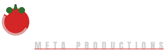 Tomato Meta Productions